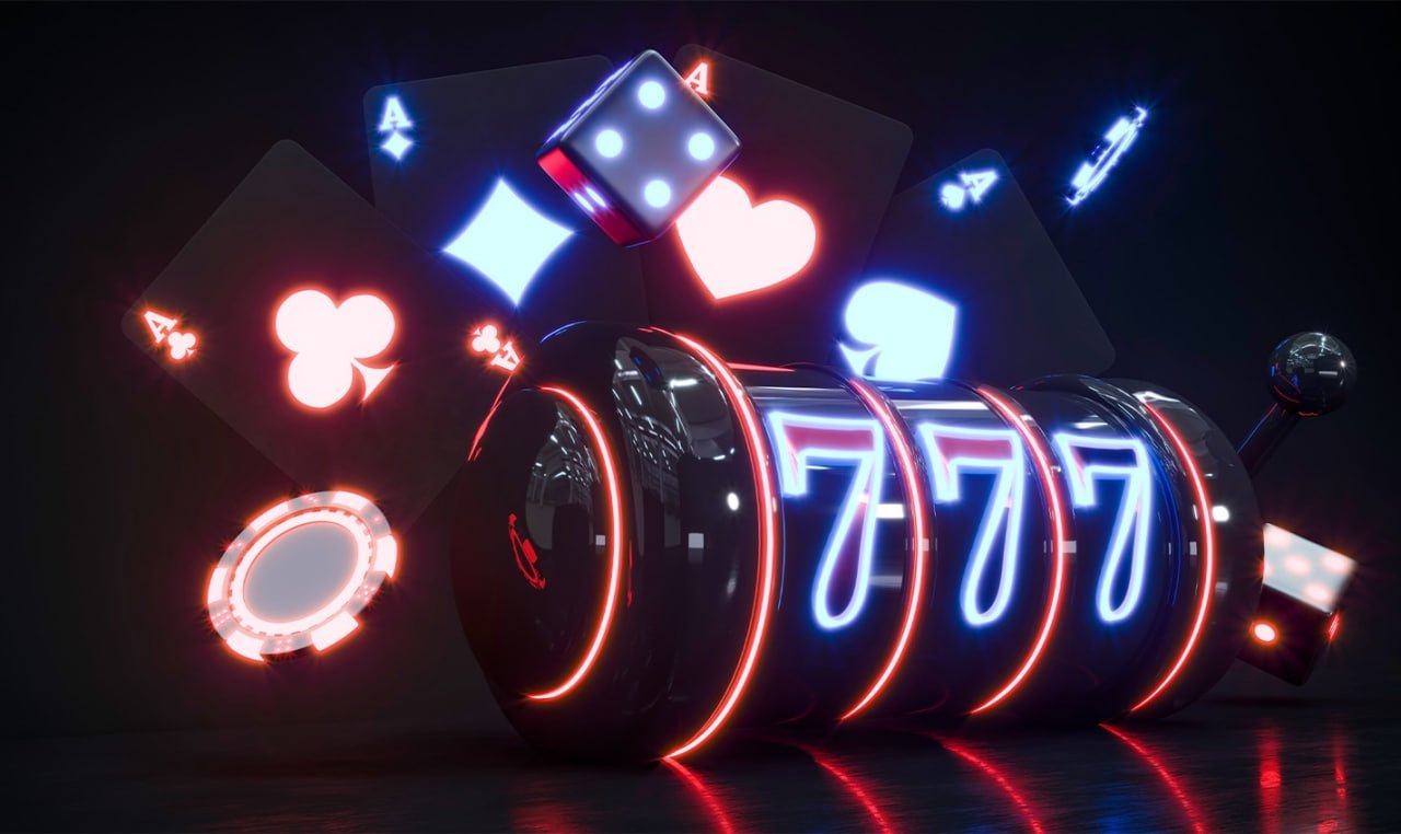rr33