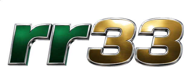 rr33